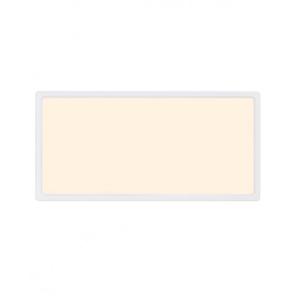NORDLUX Harlow stmívatelný LED panel IP54