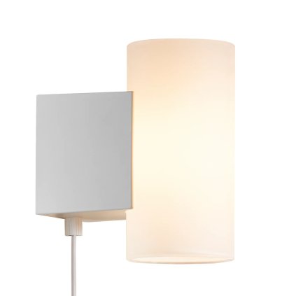 Nástěnné světlo NORDLUX Mona
