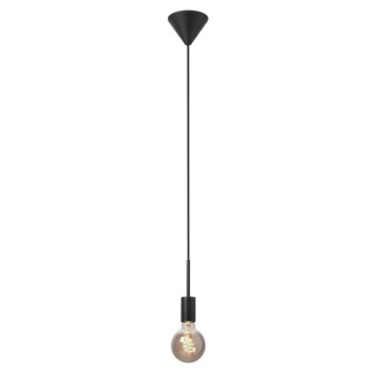 Závěsné svítidlo NORDLUX Paco s paticí E27