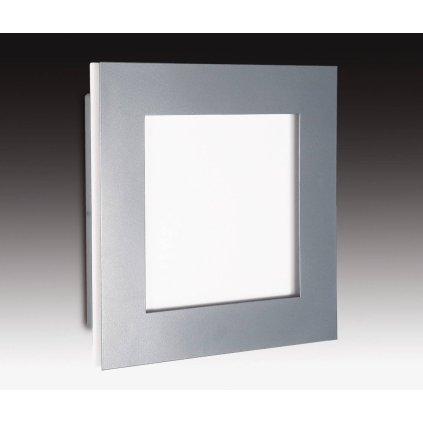 Přisazené svítidlo SEC MODULUX-A LED