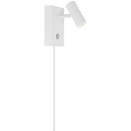 NORDLUX Omari stmívatelná LED lampička