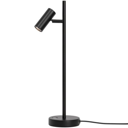NORDLUX Omari stmívatelná LED lampička