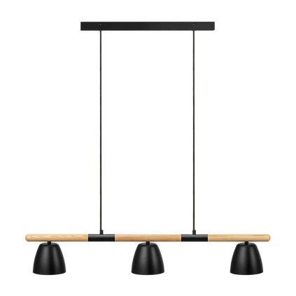 Závěsný LED lustr NORDLUX Theo 2112603003