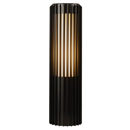 NORDLUX Aludra Seaside venkovní sloupek IP44