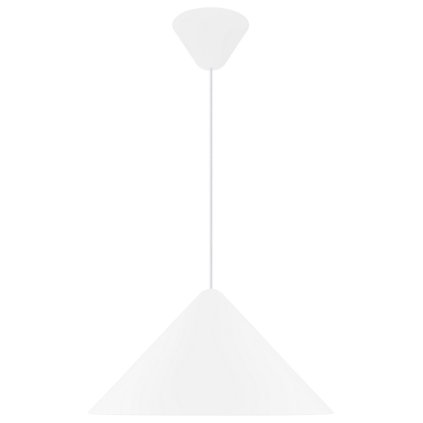 Nono 49 2120523001 3