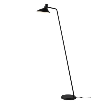 NORDLUX Darci 2120584003 stojací lampa