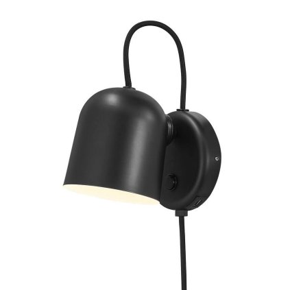 NORDLUX Angle USB lampička