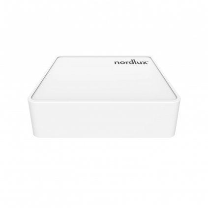 NORDLUX Smart Bridge 2170220001