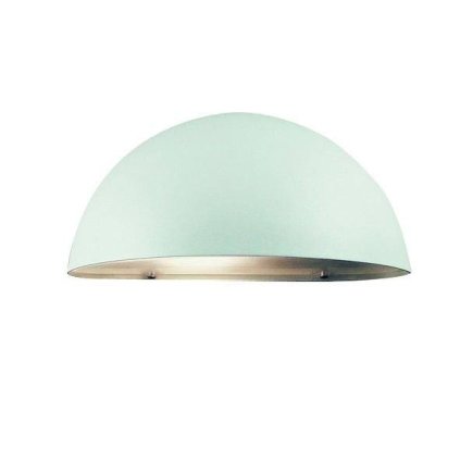 Venkovní nástěnné svítidlo NORDLUX Scorpius Maxi