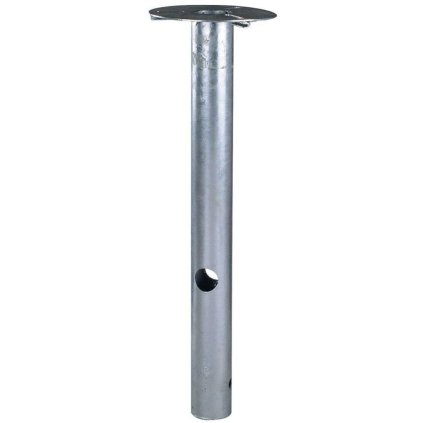 Základna NORDLUX Base pro upevnění zahradních svítidel do země 22039931