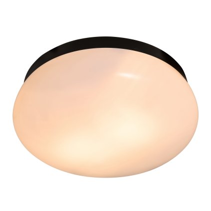 Stropní LED světlo NORDLUX Foam IP44