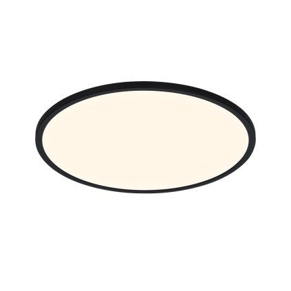 NORDLUX Oja 3000/4000K IP54 LED světlo