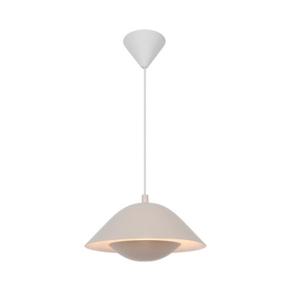Závěsný lustr NORDLUX Freya