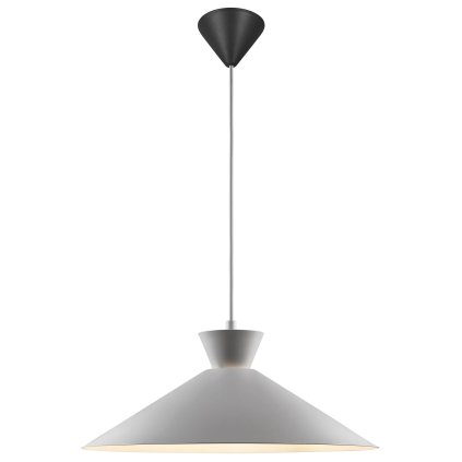 NORDLUX Dial větší závěsný lustr