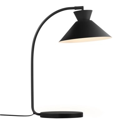 NORDLUX Dial elegantní stolní lampička