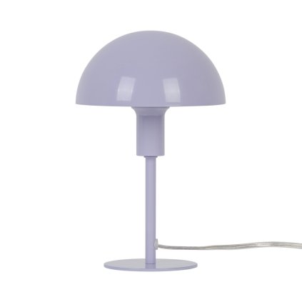 NORDLUX Ellen mini stolní lampička