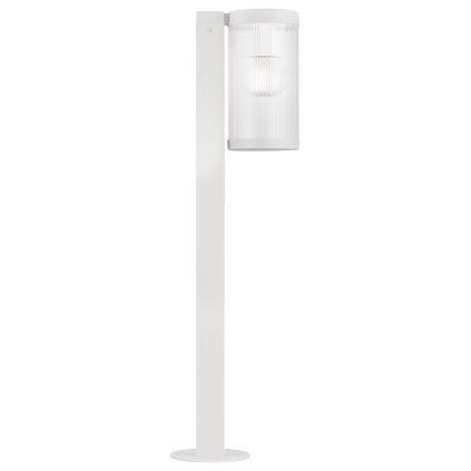 Zahradní sloupek NORDLUX Coupar IP54