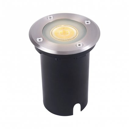 NORDLUX Andor IP67 zemní LED svítidlo