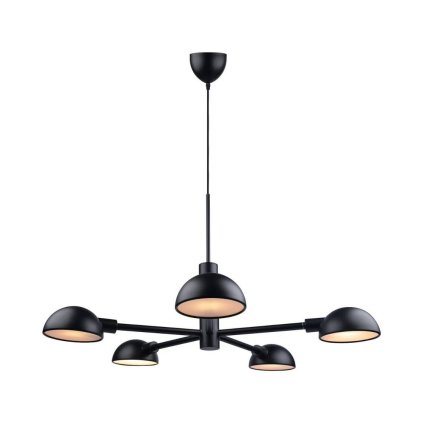 Lustr NORDLUX Nomi 2220163003