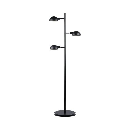 Nastavitelná stojací lampa NORDLUX Nomi 2220194003