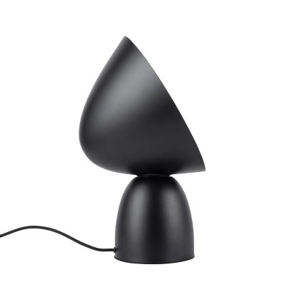 NORDLUX Hello stolní lampa s natáčením