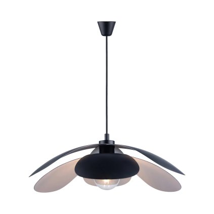 NORDLUX Maple LED lustr organického tvaru