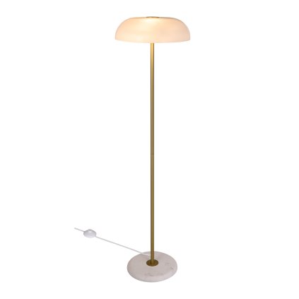 Stojací lampa NORDLUX Glossy 2220344001