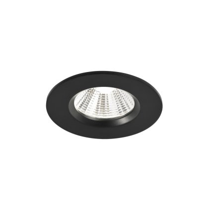Stmívatelné LED bodovky IP65 NORDLUX Fremont 4000K