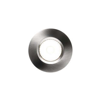 Fremont 2310056032 2