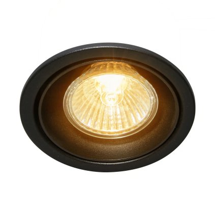 Stmívatelná výklopná LED bodovka NORDLUX Sorina