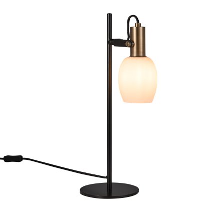 Nastavitelná stolní lampa NORDLUX Arild 2312305003
