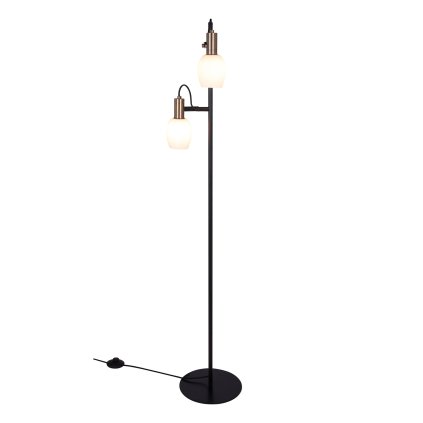 Stojací lampa NORDLUX Arild 2312324003