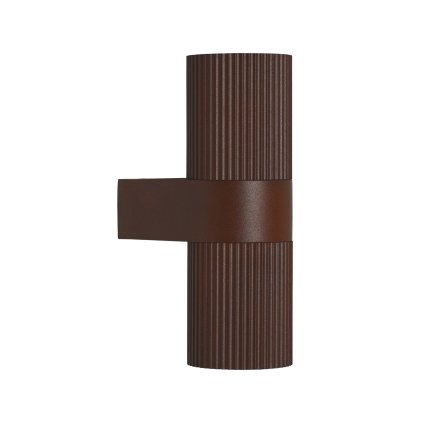 NORDLUX Kyklop Ripple stmívatelné svítidlo IP54