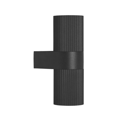 NORDLUX Kyklop Ripple stmívatelné svítidlo IP54