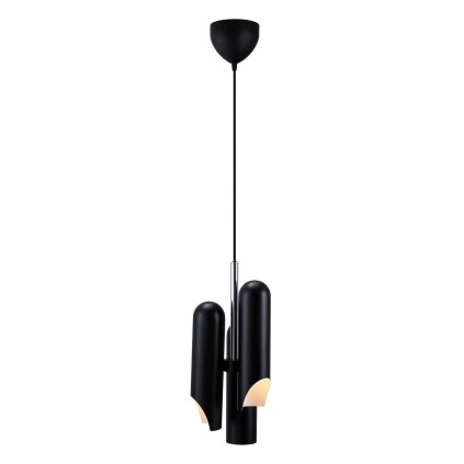 Lustr NORDLUX Rochelle 2320283003