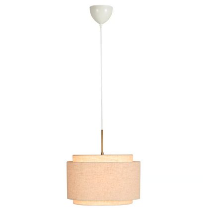 Screenshot 2026 02 10 at 10 55 43 Takai Pendant Beige