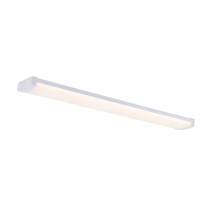 Stropní LED svítidlo Wilmington NORDLUX