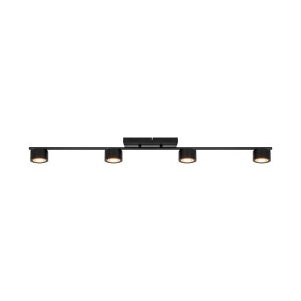 Stropní smart LED světlo NORDLUX Clyde