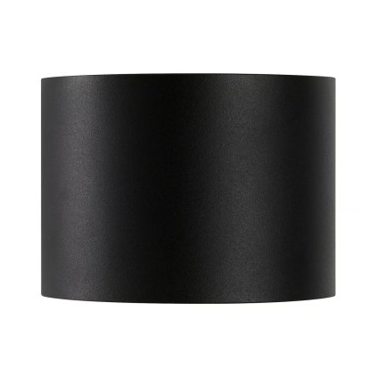 Nástěnné svítidlo NORDLUX Milda IP44