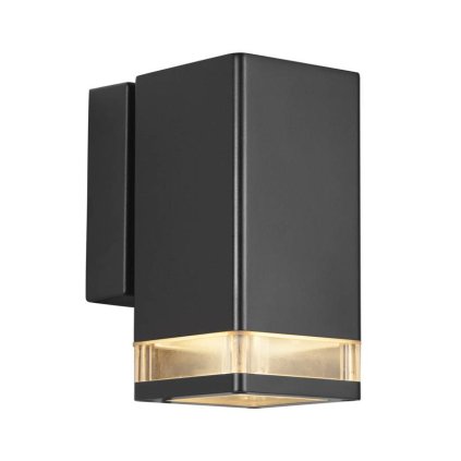 Moderní venkovní svítidlo NORDLUX Elm 45321003