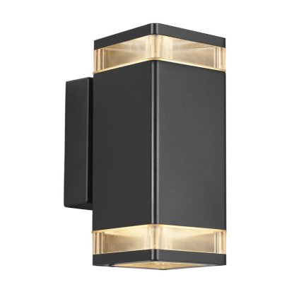Venkovní svítidlo NORDLUX Elm 45331003
