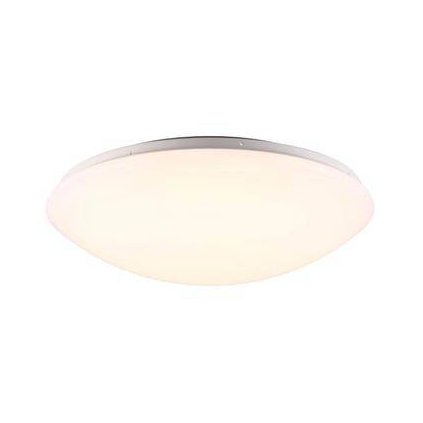 NORDLUX Ask stropní LED světlo IP44