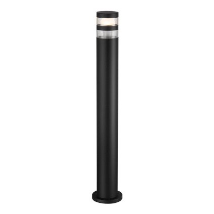 Zahradní sloupek NORDLUX Birk 45518003
