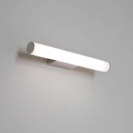 Moderní koupelnové nástěnné LED svítidlo Dio