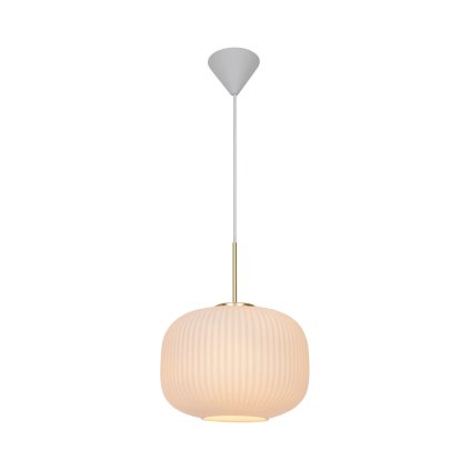 NORDLUX Milford designový lustr