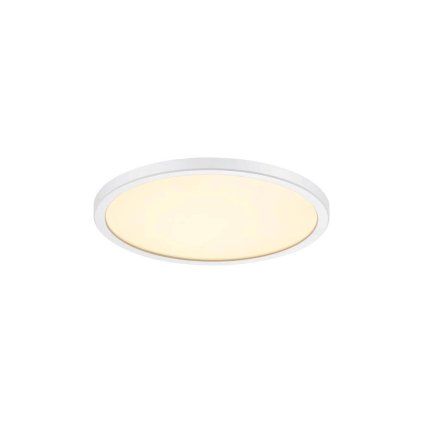 NORDLUX Oja stropní LED světlo