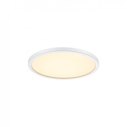 NORDLUX Oja 24 2700 K stropní LED světlo