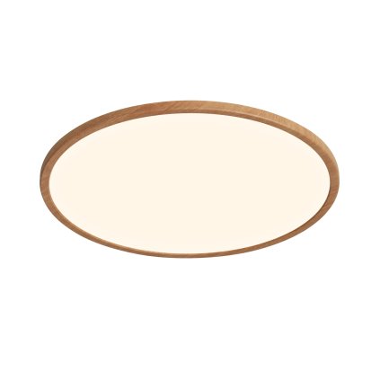 NORDLUX Oja 2700 K 3-step Dim LED světlo