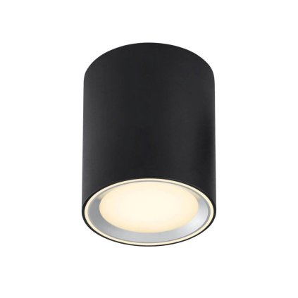 Stmívatelné LED světlo NORDLUX Fallon