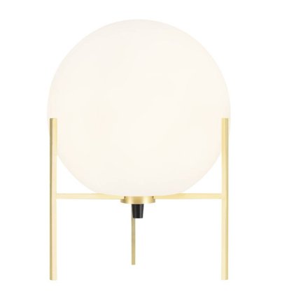 Elegantní stolní lampa NORDLUX Alton